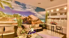 Hotel Florida Sincelejo - Image 3