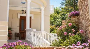 Rodon Manor - Image 3