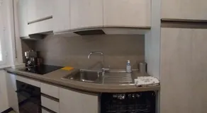 A casa di Anna - Image 3
