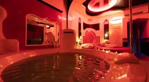 Erossuite GuestHouse - Image 5