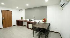 NK Residence Sakon Nakhon - Image 5