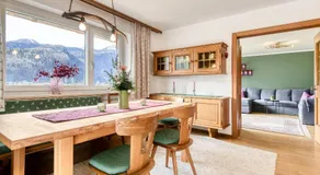 Ferienhaus Walter - Image 3