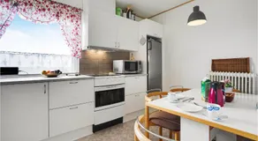 3 værelses dejlig bolig i Nordborg - Image 2