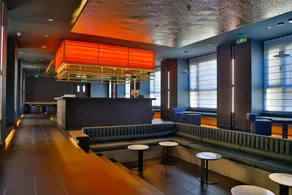 V Fu Hot Spring Hotel (Beijing Wendu Shuicheng Branch) - Image 2