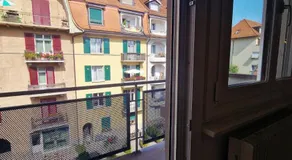 Casa Maria Apartments Bern - Image 3