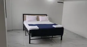 Hotel Prime Lodging - Image 2