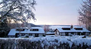 Feriendorf Öfingen 04 - Image 5