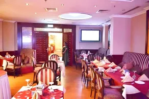 Strand Hotel - Image 3