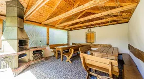 Apartmány U Žaloudků - Image 4