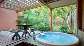 TimeResort Kakureya - Vacation STAY 36094v - Image 4