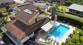 B&b Vittoria House - Image 5