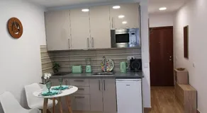 Lux Home - Image 4