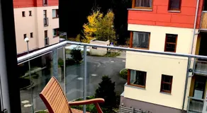 Luxury Keilberg Apartment - Image 5