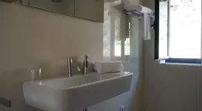As Cabanas dos Netinhos - Image 2