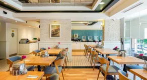 Artur Hotel - Image 5