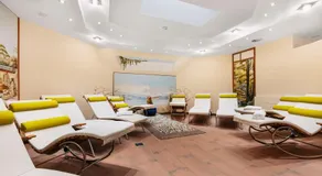 Hotel Dominic - Image 5