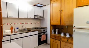 Flores duplex apartment - Chapinero Zona G - Quinta camacho - Image 5