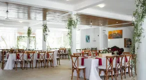 Sumadai Beach Hotel - Image 3