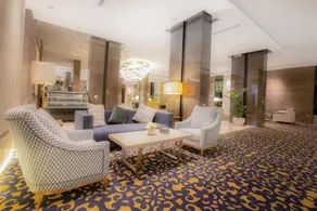 Azar hotel - Image 3