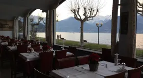 Hotel Risi - Image 4