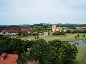 Purple Dream Condotel - Image 3