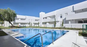 La Reserva Puerto Banus - Image 5