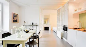 L'Hôtel Particulier - Appartements d'Hôtes - Image 2