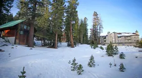 Silver Bear #20 Deluxe, Upscale 2 Bed, 2 Bath Condo, Short Walk to Canyon Lodge, Pet Friendly - Image 5