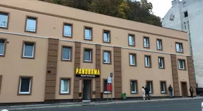 Panorama Apartments - Image 3
