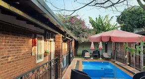 Hostería Montes - Image 5