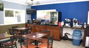 Pilgrim Inn & Cottages - Image 3