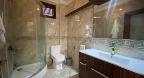 Vardarlı Konakları - Image 5