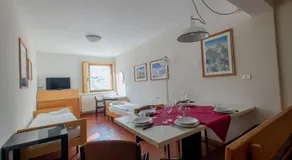 Appartamento vacanza Top Residence - Image 2