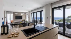Beautiful Home In Dingac With Sauna - Image 3