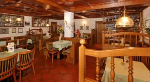 Pension Bergstub`n - Image 3