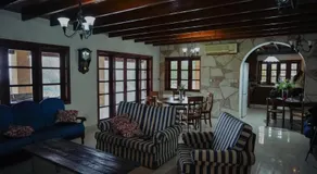 Koutsini Villa - Image 5