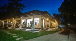 Echoing Dream Resort - Image 2
