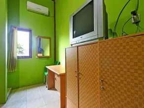 Penginapan Qarina Syariah Banjarbaru - Image 5