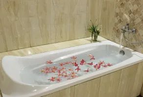 The Pancor Jungle Resort - Image 4