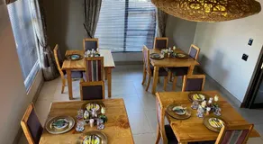 Allegro Guesthouse - Image 3