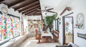 Holiday Home Sevid - Image 4