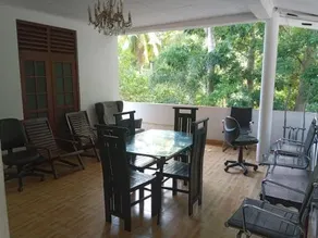 Thisara Pool Hotel Kataragama & Yala-Kabilththa Jeep Tour - Image 3