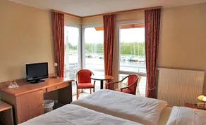 Hotel zur Brücke - Image 2