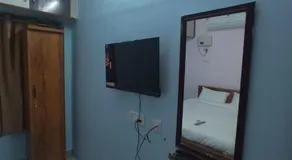 heaven inn - Image 5