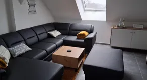Auszeit - Image 2