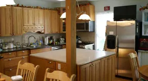 Stamford Gables Bed and Breakfast - Image 3
