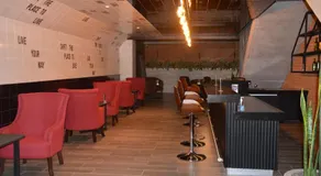 Cozy Stays Cayala Apartments 4 - Image 5