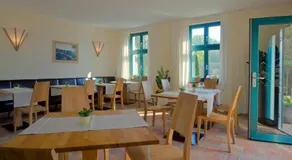 Pension Am Finkenberg - Image 2