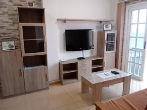 Casa Herrera - Image 3