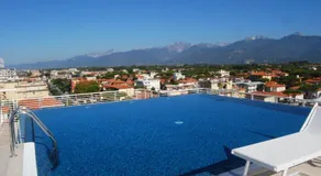Hotel Bracciotti - Image 4